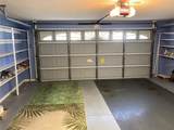 2298 50TH Avenue - Photo 29