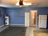 2298 50TH Avenue - Photo 30