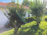 2298 50TH Avenue - Photo 32