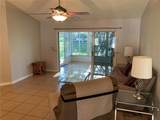 2298 50TH Avenue - Photo 4