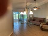 2298 50TH Avenue - Photo 5