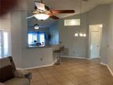 2298 50TH Avenue - Photo 6
