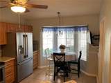 2298 50TH Avenue - Photo 7