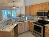 2298 50TH Avenue - Photo 8