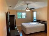 2298 50TH Avenue - Photo 9