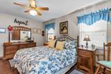 1786 Border Avenue - Photo 17