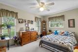 1786 Border Avenue - Photo 21