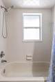 1786 Border Avenue - Photo 24