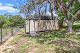 1786 Border Avenue - Photo 33