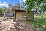 1786 Border Avenue - Photo 35