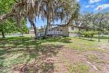 1786 Border Avenue - Photo 36