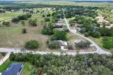 1786 Border Avenue - Photo 39