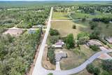 1786 Border Avenue - Photo 44