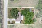 1786 Border Avenue - Photo 48
