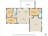1786 Border Avenue - Photo 49