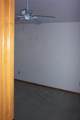 816 55TH Terrace - Photo 6