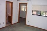 816 55TH Terrace - Photo 8