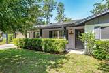 5610 29TH Terrace - Photo 1