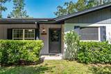 5610 29TH Terrace - Photo 2