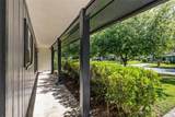 5610 29TH Terrace - Photo 4