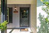 5610 29TH Terrace - Photo 5