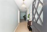 5610 29TH Terrace - Photo 6