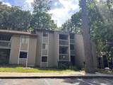 109 16TH Avenue - Photo 1