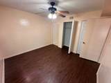 109 16TH Avenue - Photo 10