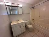 109 16TH Avenue - Photo 11