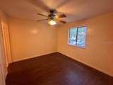 109 16TH Avenue - Photo 12