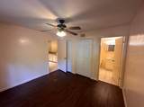 109 16TH Avenue - Photo 13