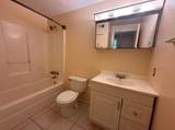 109 16TH Avenue - Photo 14