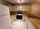 109 16TH Avenue - Photo 2
