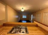 109 16TH Avenue - Photo 3