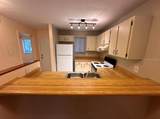 109 16TH Avenue - Photo 4