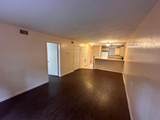 109 16TH Avenue - Photo 5