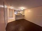 109 16TH Avenue - Photo 6