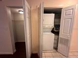 109 16TH Avenue - Photo 7