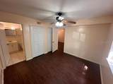 109 16TH Avenue - Photo 9