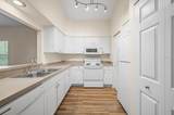 9119 52ND Avenue - Photo 10