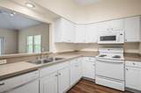 9119 52ND Avenue - Photo 11