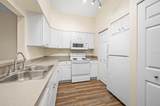 9119 52ND Avenue - Photo 12