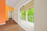 9119 52ND Avenue - Photo 13