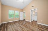 9119 52ND Avenue - Photo 16