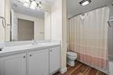 9119 52ND Avenue - Photo 17