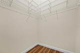 9119 52ND Avenue - Photo 18