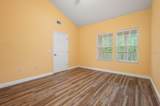9119 52ND Avenue - Photo 19