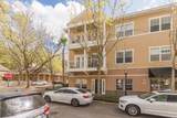 9119 52ND Avenue - Photo 2