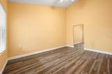 9119 52ND Avenue - Photo 20