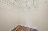 9119 52ND Avenue - Photo 21